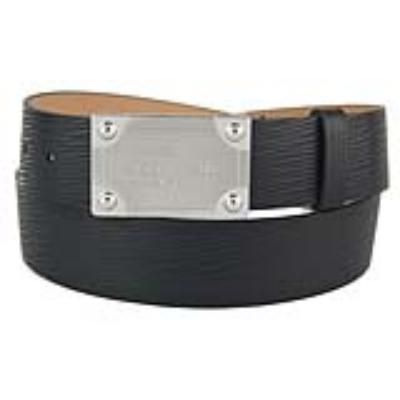 Louis Vuitton Belts-313